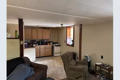 11 3rd Avenue S, Sauk Rapids, MN 56379 - Photo 20