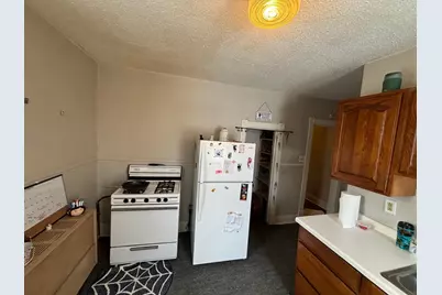 11 3rd Avenue S, Sauk Rapids, MN 56379 - Photo 16