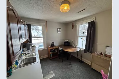 11 3rd Avenue S, Sauk Rapids, MN 56379 - Photo 14