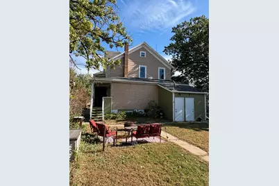 11 3rd Avenue S, Sauk Rapids, MN 56379 - Photo 4