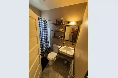 11 3rd Avenue S, Sauk Rapids, MN 56379 - Photo 18