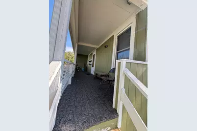 11 3rd Avenue S, Sauk Rapids, MN 56379 - Photo 6