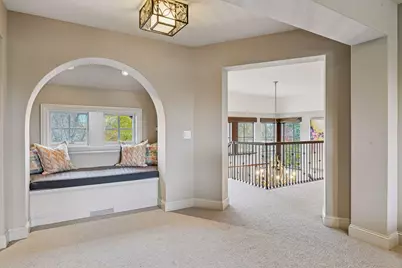 425 Carpenters Point, Wayzata, MN 55391 - Photo 62