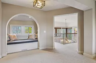 425 Carpenters Pt, Wayzata, MN 55391 - Photo 62