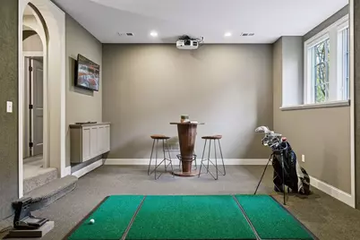 425 Carpenters Point, Wayzata, MN 55391 - Photo 92