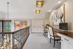 425 Carpenters Pt, Wayzata, MN 55391 - Photo 60