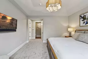 425 Carpenters Pt, Wayzata, MN 55391 - Photo 48