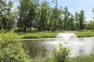 425 Carpenters Pt, Wayzata, MN 55391 - Photo 120