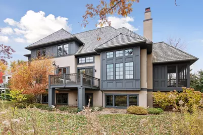 425 Carpenters Point, Wayzata, MN 55391 - Photo 96