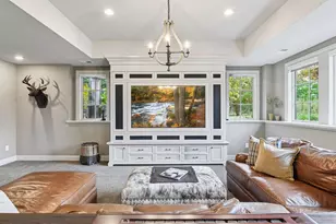 425 Carpenters Pt, Wayzata, MN 55391 - Photo 78