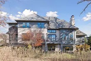 425 Carpenters Pt, Wayzata, MN 55391 - Photo 98