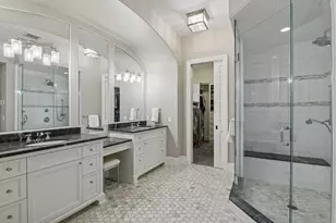 425 Carpenters Pt, Wayzata, MN 55391 - Photo 48