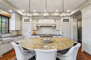 425 Carpenters Pt, Wayzata, MN 55391 - Photo 28