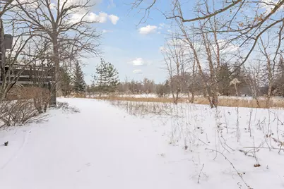 425 Carpenters Point, Wayzata, MN 55391 - Photo 108