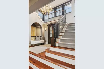 425 Carpenters Point, Wayzata, MN 55391 - Photo 58