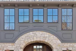 425 Carpenters Pt, Wayzata, MN 55391 - Photo 10