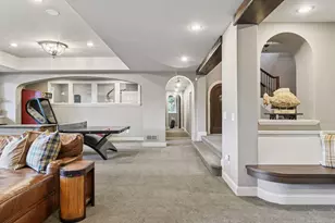 425 Carpenters Pt, Wayzata, MN 55391 - Photo 84