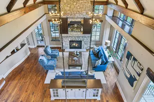 425 Carpenters Pt, Wayzata, MN 55391 - Photo 66