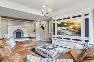 425 Carpenters Pt, Wayzata, MN 55391 - Photo 80