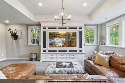 425 Carpenters Point, Wayzata, MN 55391 - Photo 80