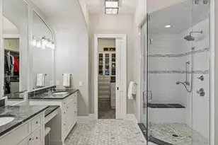 425 Carpenters Pt, Wayzata, MN 55391 - Photo 52