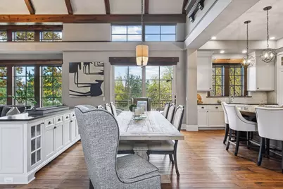 425 Carpenters Point, Wayzata, MN 55391 - Photo 34