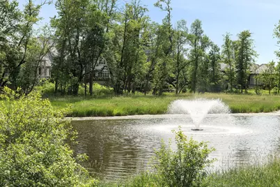 425 Carpenters Point, Wayzata, MN 55391 - Photo 112