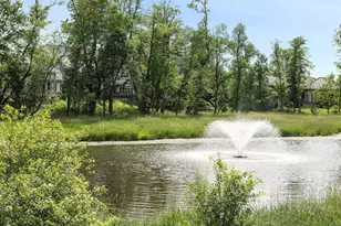 425 Carpenters Pt, Wayzata, MN 55391 - Photo 112