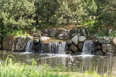 425 Carpenters Point, Wayzata, MN 55391 - Photo 110