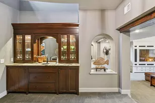 425 Carpenters Pt, Wayzata, MN 55391 - Photo 72