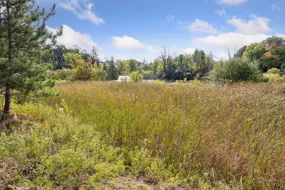 425 Carpenters Point, Wayzata, MN 55391 - Photo 102