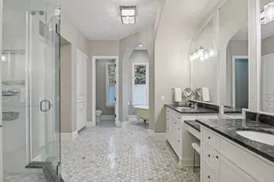 425 Carpenters Pt, Wayzata, MN 55391 - Photo 54