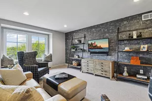 425 Carpenters Pt, Wayzata, MN 55391 - Photo 64