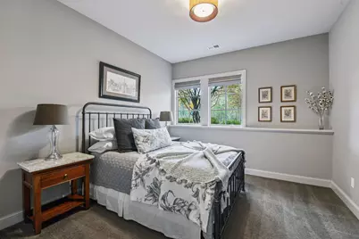 425 Carpenters Point, Wayzata, MN 55391 - Photo 92