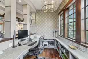 425 Carpenters Pt, Wayzata, MN 55391 - Photo 40