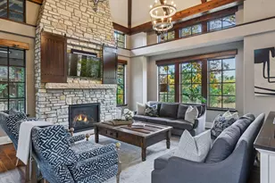 425 Carpenters Pt, Wayzata, MN 55391 - Photo 18
