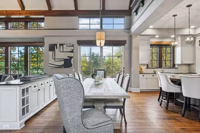 425 Carpenters Point, Wayzata, MN 55391 - Photo 36