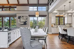 425 Carpenters Pt, Wayzata, MN 55391 - Photo 36