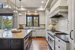 425 Carpenters Pt, Wayzata, MN 55391 - Photo 28