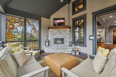 425 Carpenters Point, Wayzata, MN 55391 - Photo 42