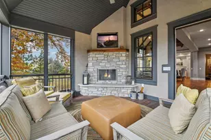 425 Carpenters Pt, Wayzata, MN 55391 - Photo 42