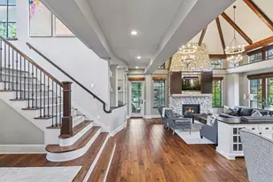 425 Carpenters Pt, Wayzata, MN 55391 - Photo 14