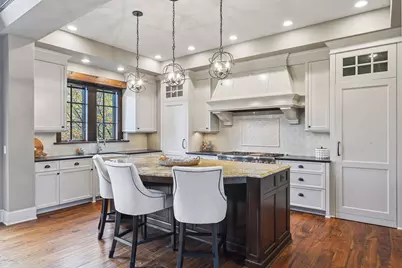 425 Carpenters Point, Wayzata, MN 55391 - Photo 26