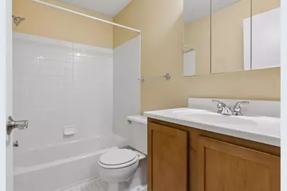 3540 Hennepin Avenue #316, Minneapolis, MN 55408 - Photo 8