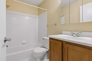 3540 Hennepin Ave, Minneapolis, MN 55408 - Photo 8