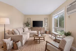 3540 Hennepin Ave, Minneapolis, MN 55408 - Photo 1