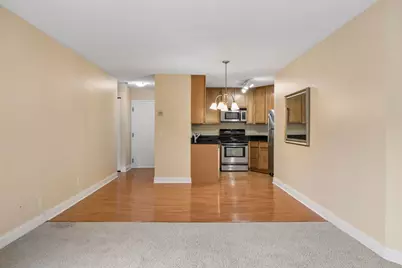 3540 Hennepin Avenue #316, Minneapolis, MN 55408 - Photo 2