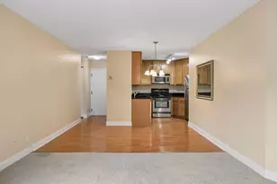 3540 Hennepin Ave, Minneapolis, MN 55408 - Photo 2