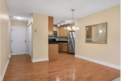 3540 Hennepin Avenue #316, Minneapolis, MN 55408 - Photo 4