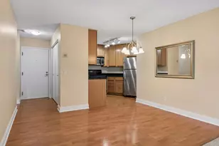 3540 Hennepin Ave, Minneapolis, MN 55408 - Photo 4